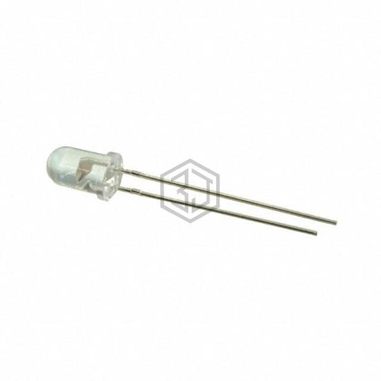 BL-BKC3V4V-AT - American Bright Optoelectronics Corporation - LED Indication - Discrete