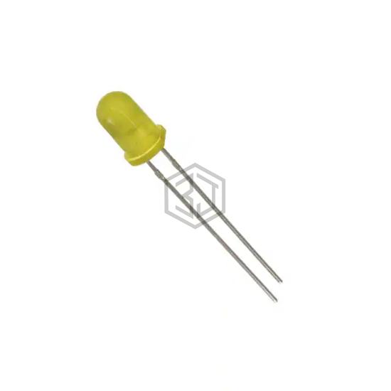 BL-BKC1V4V-AT - American Bright Optoelectronics Corporation - LED Indication - Discrete