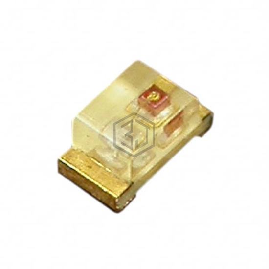 XZUR53W-1 - SunLED - LED Indication - Discrete