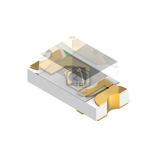 150060RS75003 - Würth Elektronik - LED Indication - Discrete