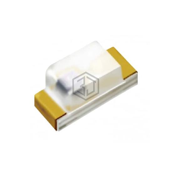 19-21/G6C-AM1N1/3T - Everlight Electronics Co Ltd - LED Indication - Discrete