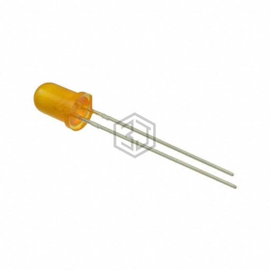 BL-BJC1V4V-AT - American Bright Optoelectronics Corporation - LED Indication - Discrete