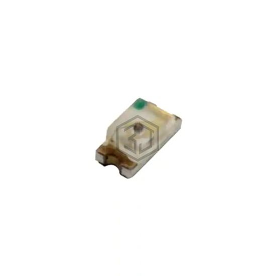 LSM0603453V - Visual Communications Company - VCC - LED Indication - Discrete