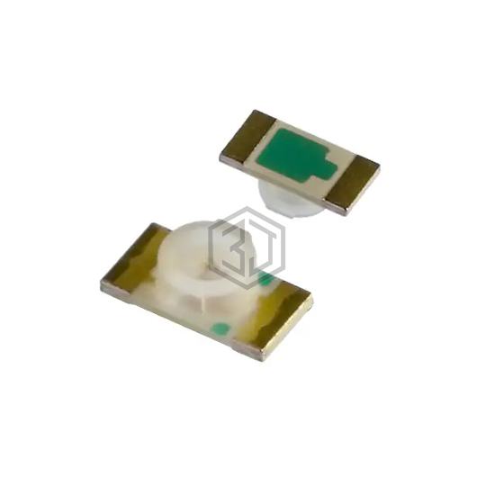 LNJ816C83RA - Panasonic Electronic Components - LED Indication - Discrete