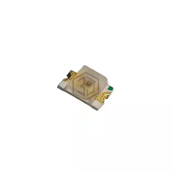 QBLP631-R1-2943 - QT Brightek (QTB) - LED Indication - Discrete