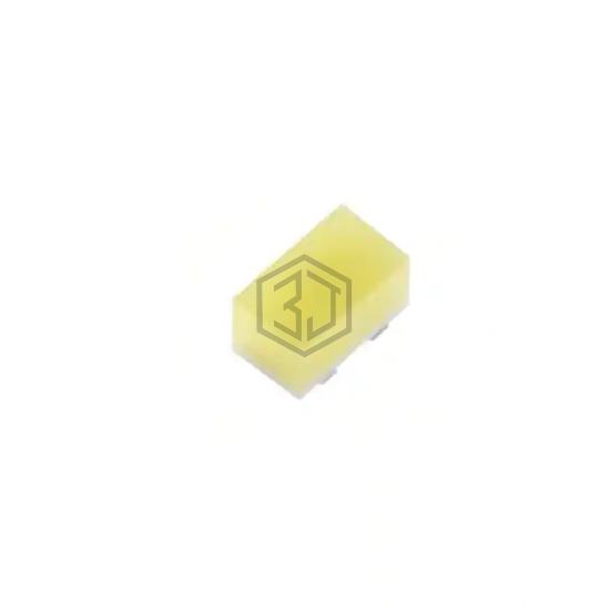 EAST0603YA0 - Everlight Electronics Co Ltd - LED Indication - Discrete