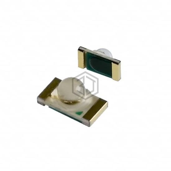 LNJ818C88RA - Panasonic Electronic Components - LED Indication - Discrete