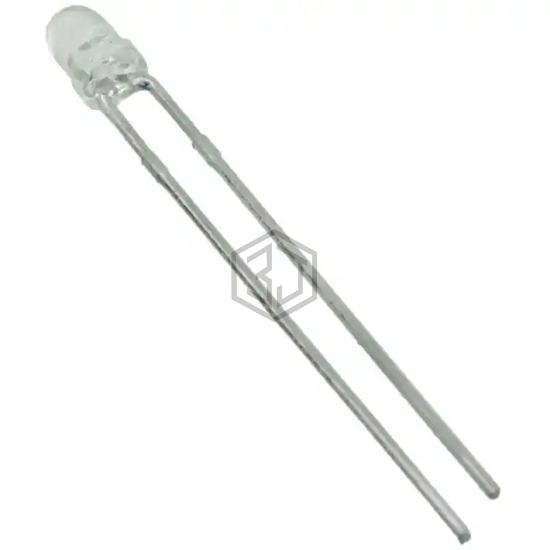 WP710A10SRC/E - Kingbright - LED Indication - Discrete