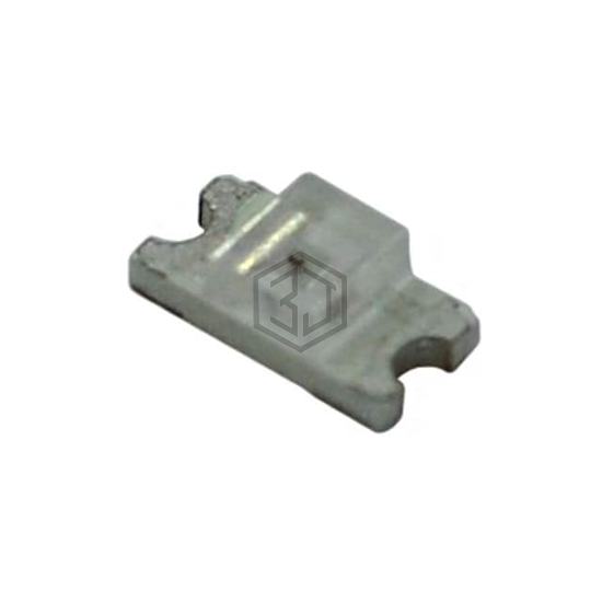BL-HUB33H-AV-TRB - American Bright Optoelectronics Corporation - LED Indication - Discrete