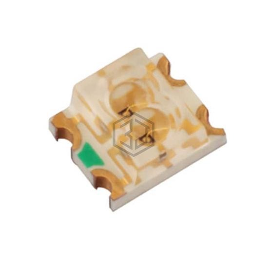 DRD1204W-TR - Stanley Electric Co - LED Indication - Discrete