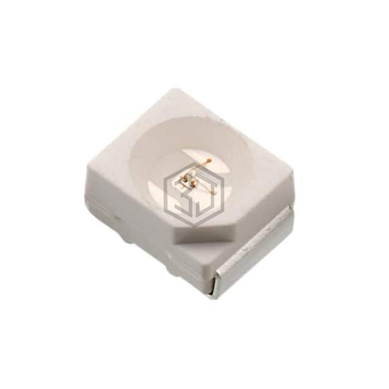 150224GS73100 - Würth Elektronik - LED Indication - Discrete