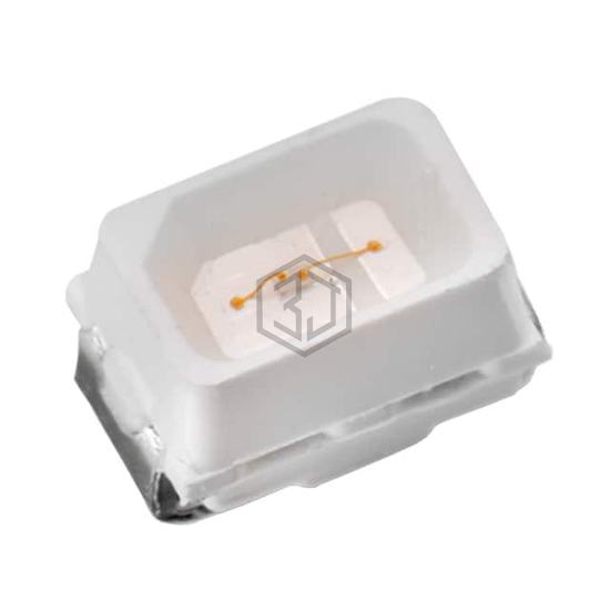 150302VS73100 - Würth Elektronik - LED Indication - Discrete