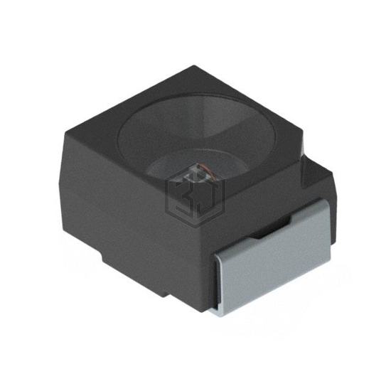 LH T6MF-GGHH-1-E3L3 - ams - LED Indication - Discrete