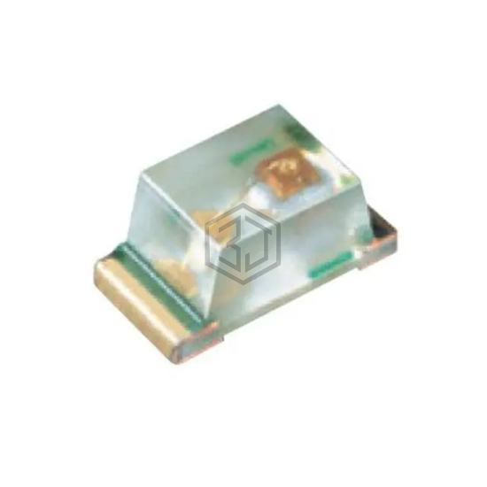 VFHD1111C-3B72B-TR - Stanley Electric Co - LED Indication - Discrete