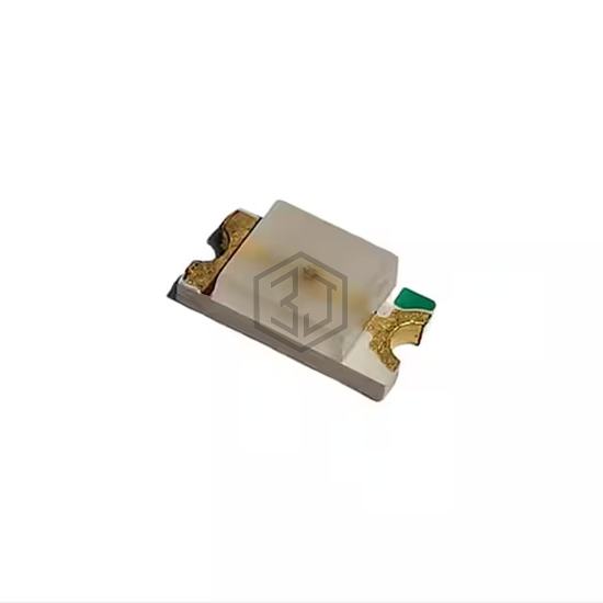 QBLP650-YG1-2943 - QT Brightek (QTB) - LED Indication - Discrete
