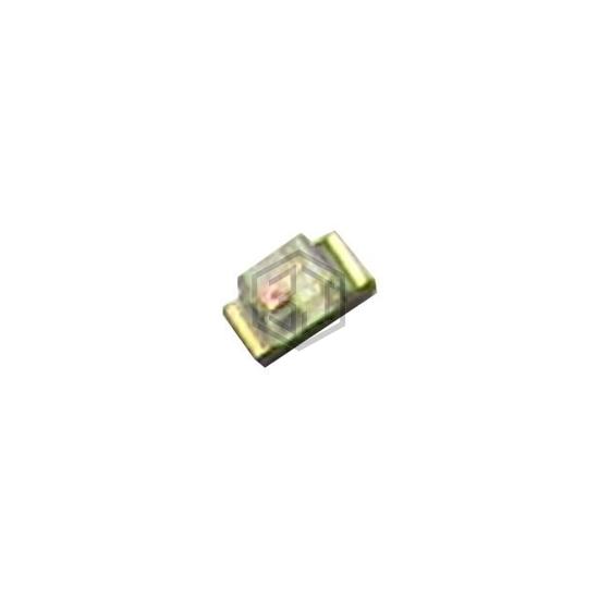 QBLP595-R-2897 - QT Brightek (QTB) - LED Indication - Discrete