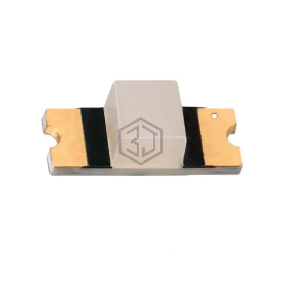 156125GS57000 - Würth Elektronik - LED Indication - Discrete