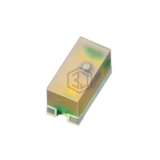CL-195HR-CD-T - Citizen - LED Indication - Discrete