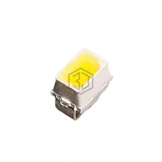 QBLP675-IW - QT Brightek (QTB) - LED Indication - Discrete