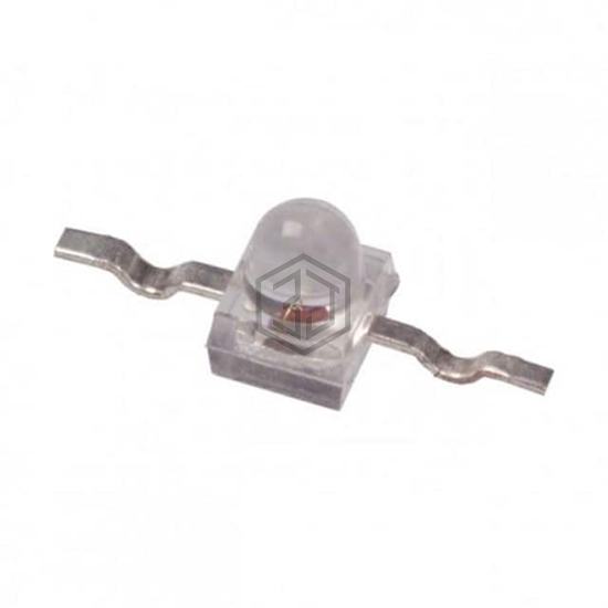 95-21SYGC/S530-E1/S12/TR9 - Everlight Electronics Co Ltd - LED Indication - Discrete