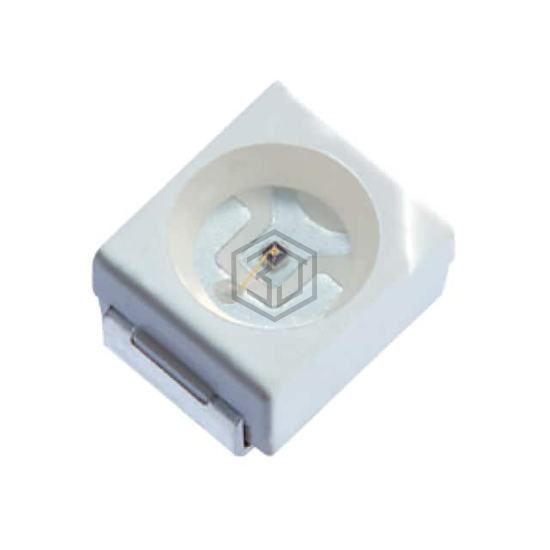 XZMYK45S - SunLED - LED Indication - Discrete