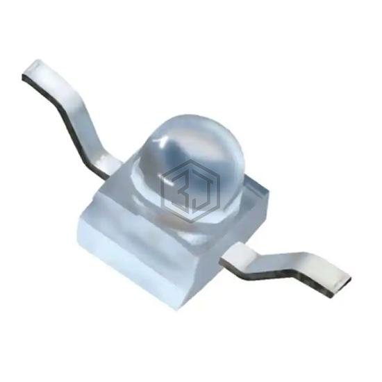 91-21SURC/S530-A3/TR10 - Everlight Electronics Co Ltd - LED Indication - Discrete