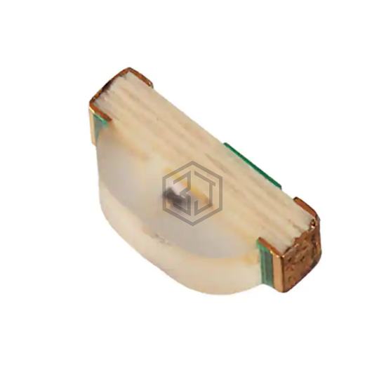 FKR1113F-TR - Stanley Electric Co - LED Indication - Discrete
