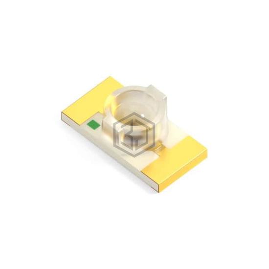 XZVG55W-A2RT - SunLED - LED Indication - Discrete