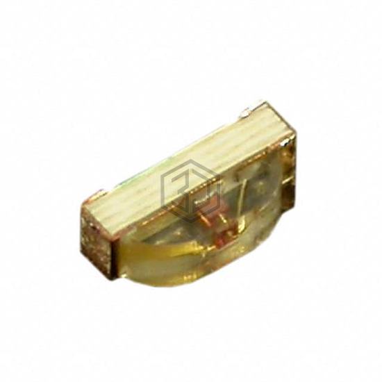 SML-LXR2106SYC-TR - Lumex Opto/Components Inc. - LED Indication - Discrete