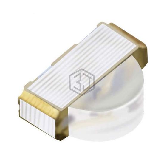 EASV3020RGA5 - Everlight Electronics Co Ltd - LED Indication - Discrete