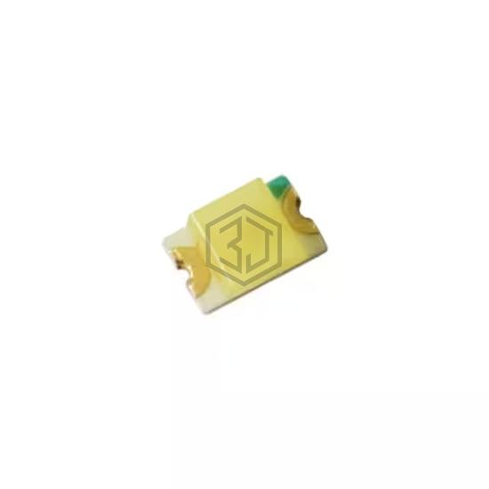 QBLP631-IW5 - QT Brightek (QTB) - LED Indication - Discrete