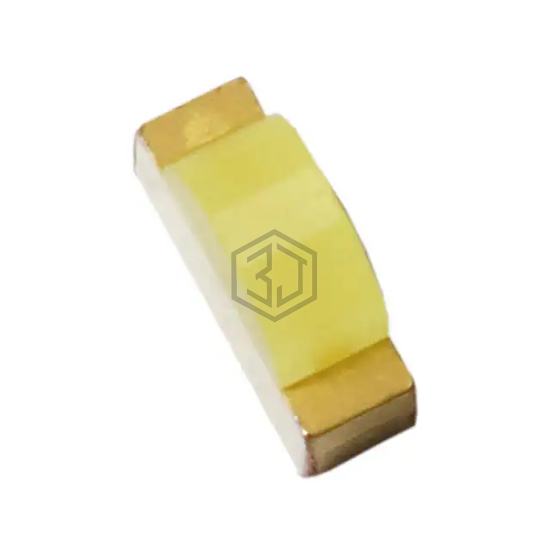 QBLP613-IW-CW - QT Brightek (QTB) - LED Indication - Discrete