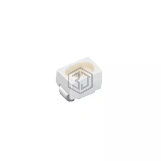 65-21/GAC-YT1U1G/2T - Everlight Electronics Co Ltd - LED Indication - Discrete