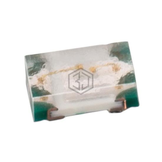 150040SS73220 - Würth Elektronik - LED Indication - Discrete