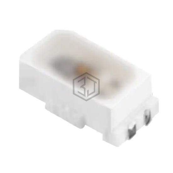XZMDK53S-4 - SunLED - LED Indication - Discrete
