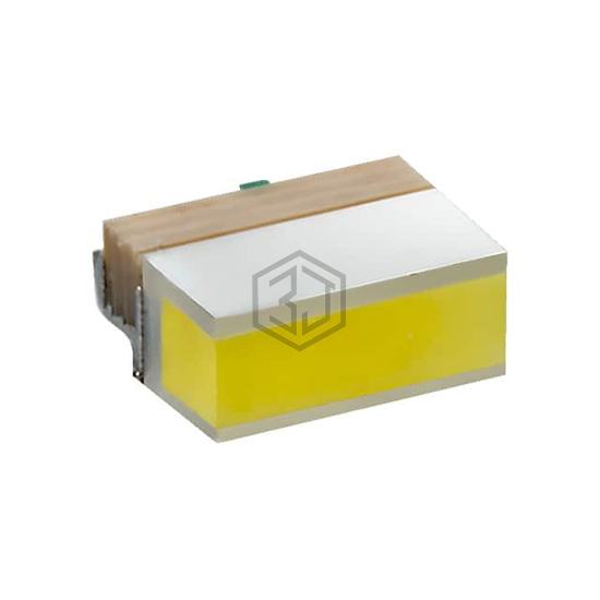 CL-963-1W-C01-TS - Citizen - LED Indication - Discrete
