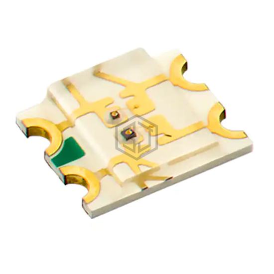150121SV74000 - Würth Elektronik - LED Indication - Discrete