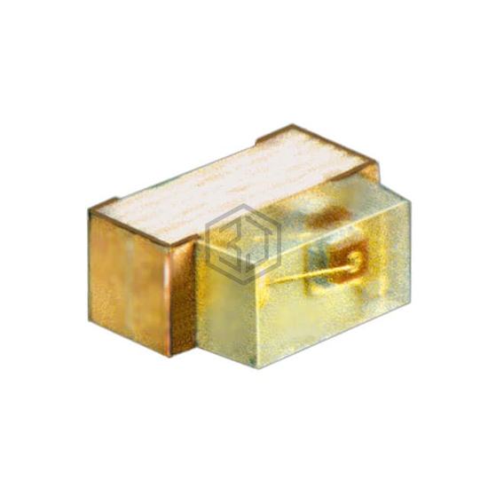CL-270S-WS-SD-TS - Citizen - LED Indication - Discrete