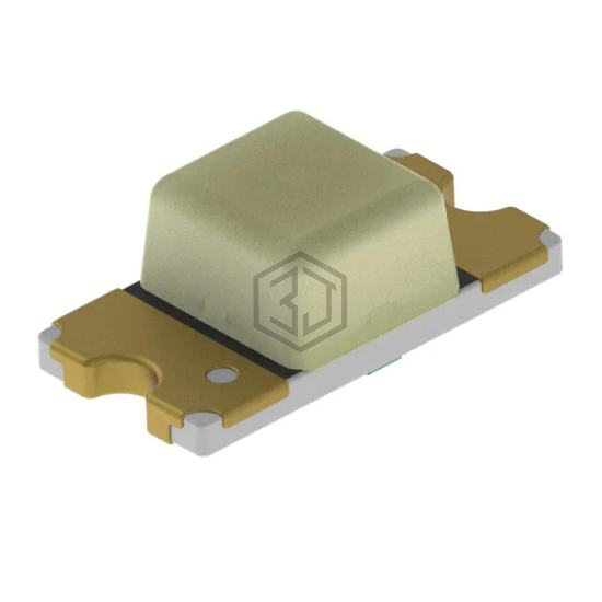 LTW-C230DS - Lite-On Inc. - LED Indication - Discrete