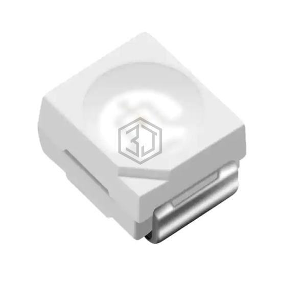 XZVG45WT - SunLED - LED Indication - Discrete