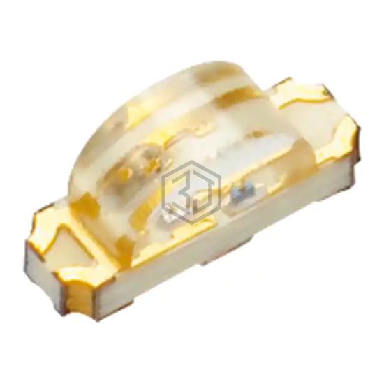 LTST-S115KRKGKT - Lite-On Inc. - LED Indication - Discrete