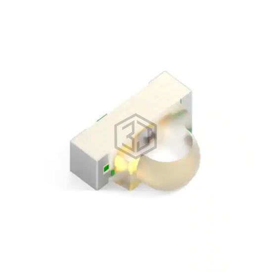 XZDGK168W - SunLED - LED Indication - Discrete