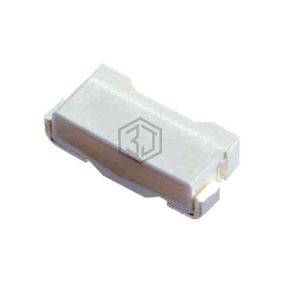 XZCBD81FS - SunLED - LED Indication - Discrete