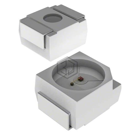 LNJ224C44RA - Panasonic Electronic Components - LED Indication - Discrete