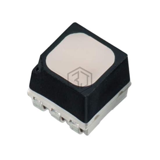 150282M153310 - Würth Elektronik - LED Indication - Discrete