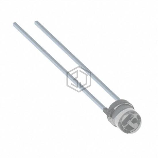LTL-14CDJN - Lite-On Inc. - LED Indication - Discrete