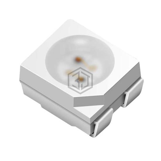 XZMDKVG45WT - SunLED - LED Indication - Discrete