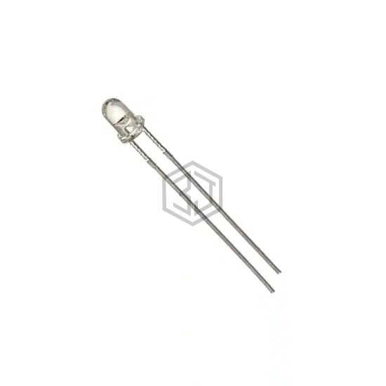 BL-BJU3V1 - American Bright Optoelectronics Corporation - LED Indication - Discrete