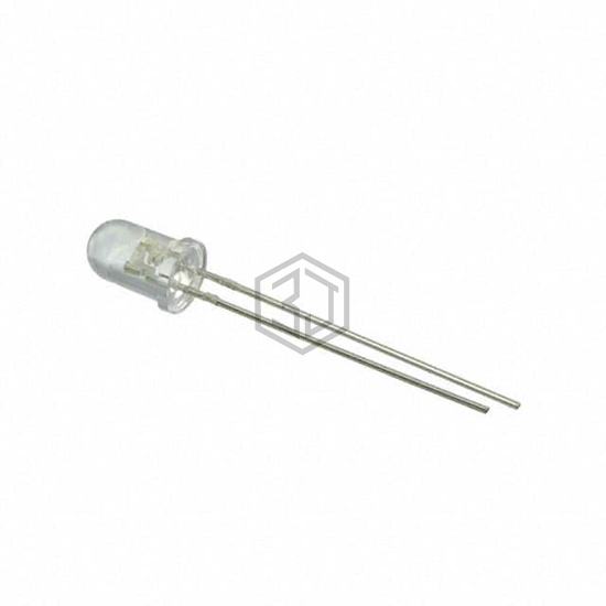 BL-BGX3V4V-1 - American Bright Optoelectronics Corporation - LED Indication - Discrete