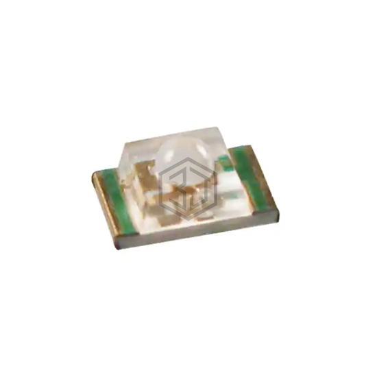 XZCBD54W-8 - SunLED - LED Indication - Discrete